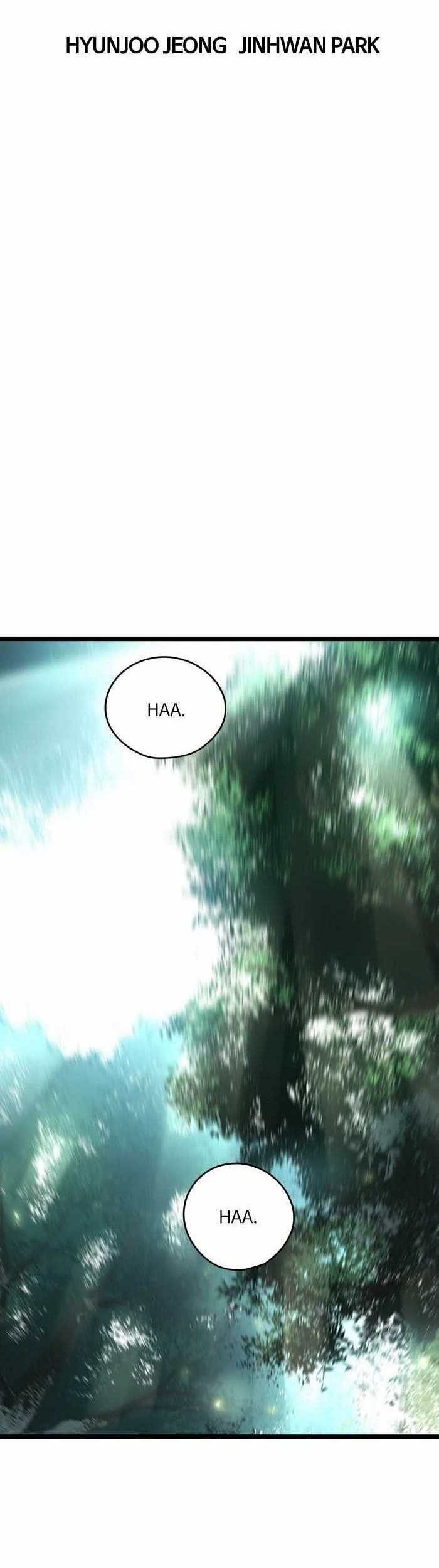 Promised Orchid Chapter 76 - halaman 2