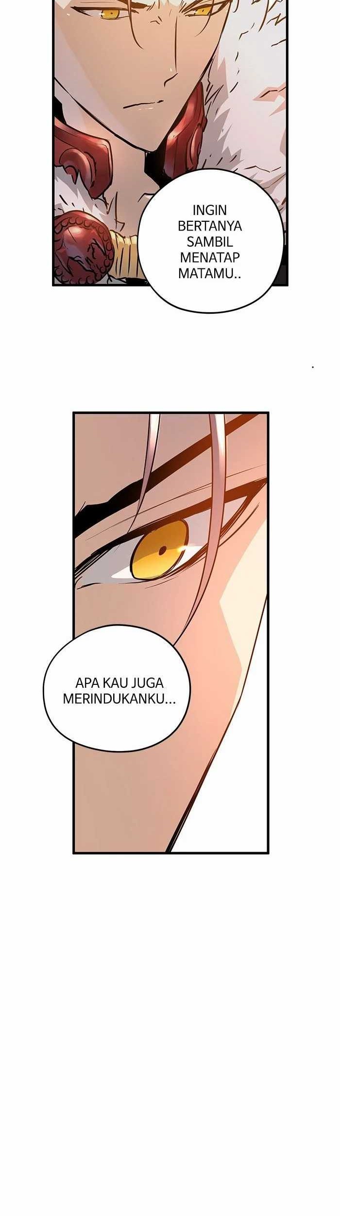 Promised Orchid Chapter 76 - halaman 47