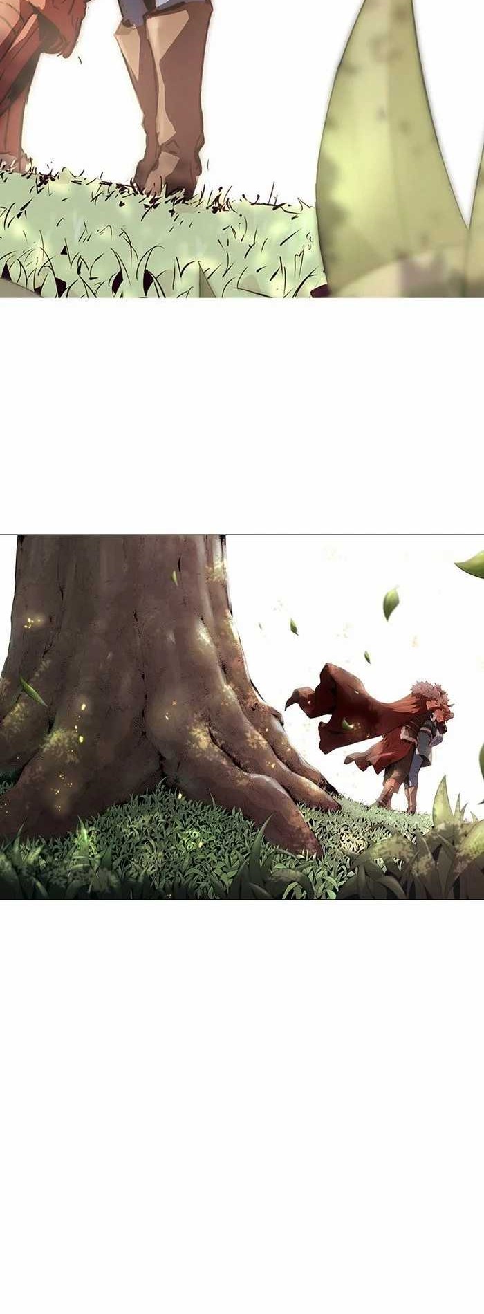 Promised Orchid Chapter 76 - halaman 49