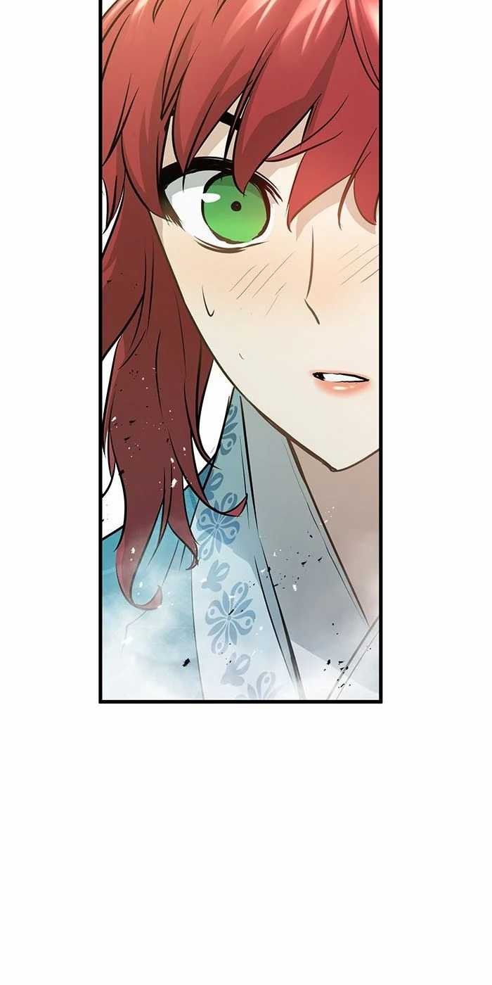 Promised Orchid Chapter 76 - halaman 5
