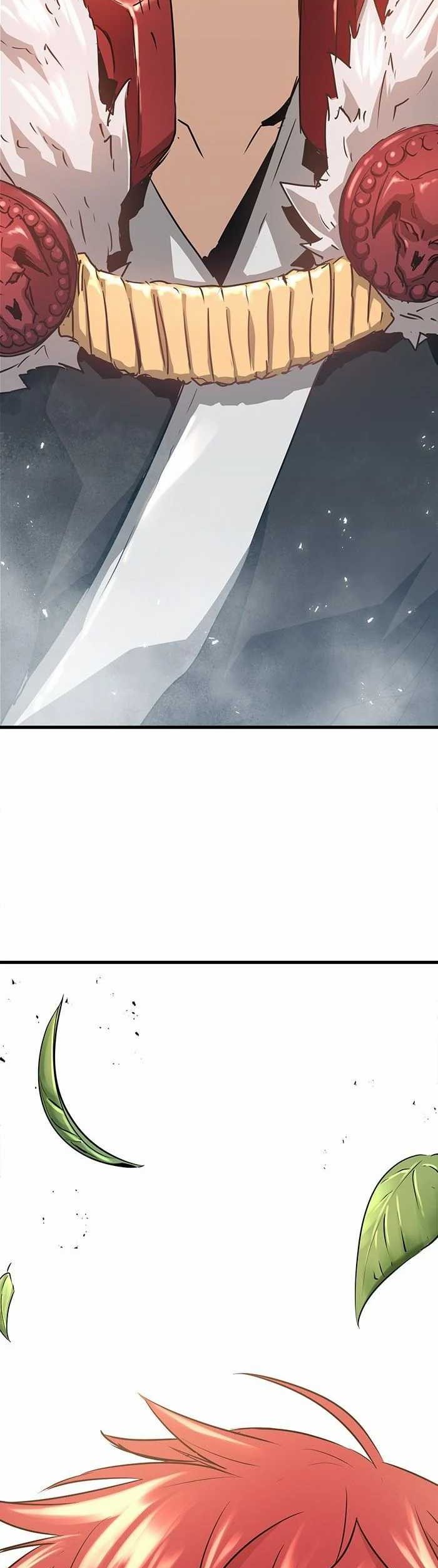 Promised Orchid Chapter 76 - halaman 52