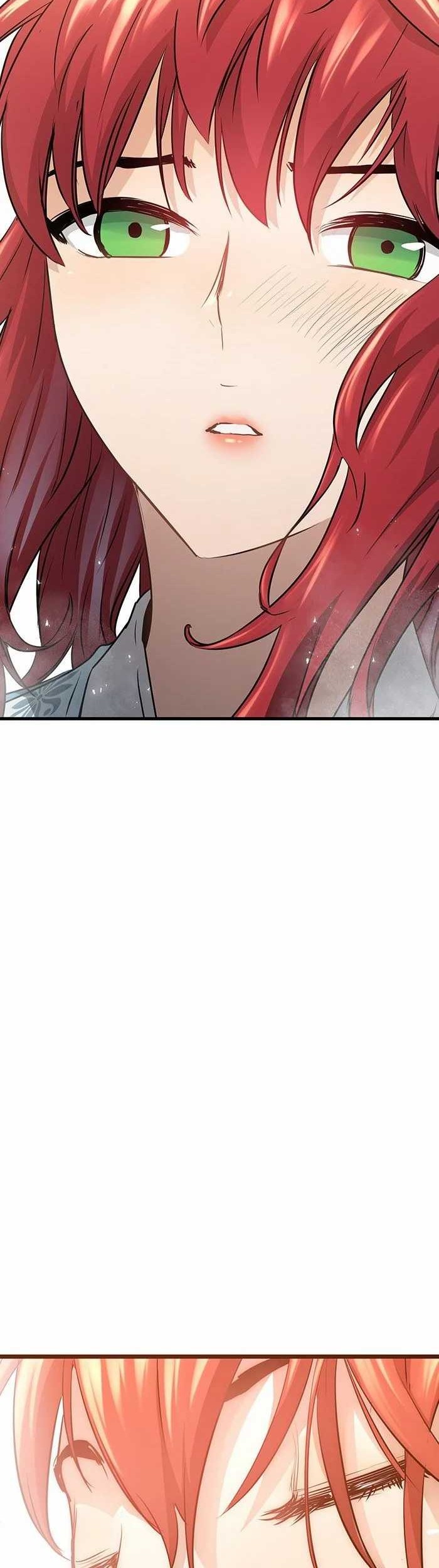 Promised Orchid Chapter 76 - halaman 53