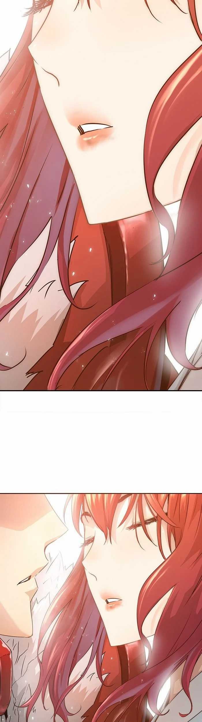 Promised Orchid Chapter 76 - halaman 54