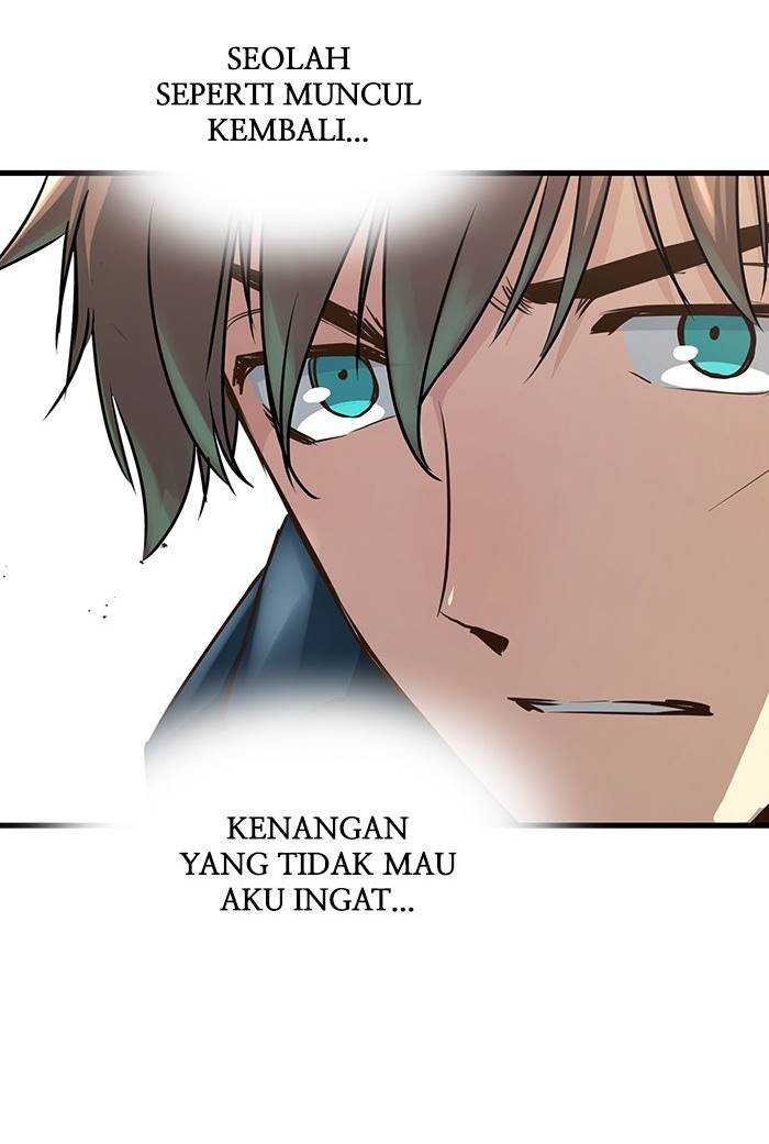 Promised Orchid Chapter 77 - halaman 29