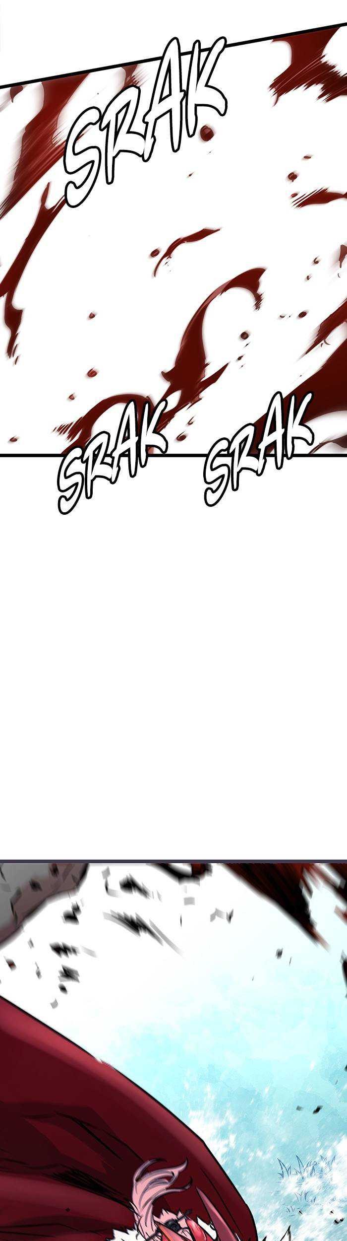 Promised Orchid Chapter 77 - halaman 36