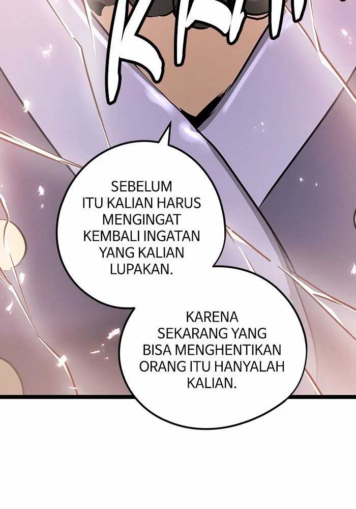 Promised Orchid Chapter 78 - halaman 100
