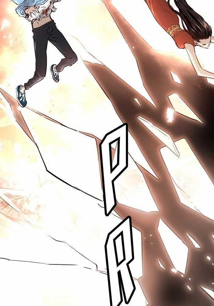 Promised Orchid Chapter 78 - halaman 104