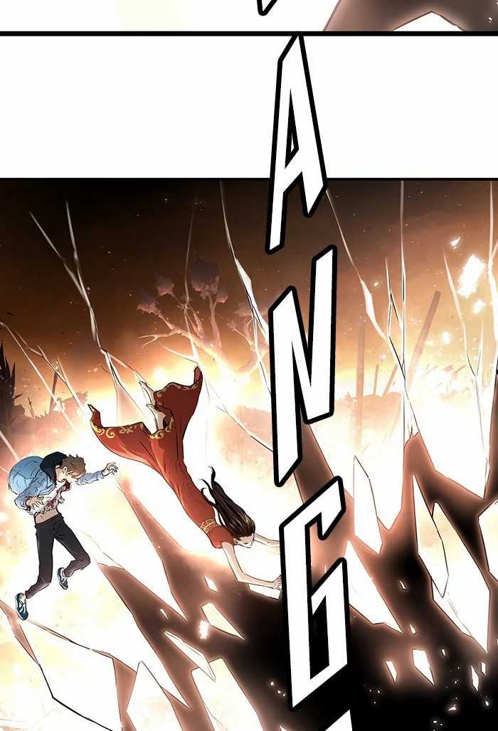 Promised Orchid Chapter 78 - halaman 105
