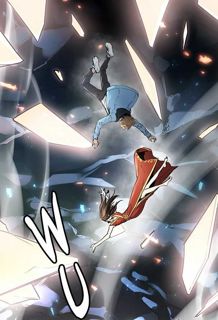 Promised Orchid Chapter 78 - halaman 109
