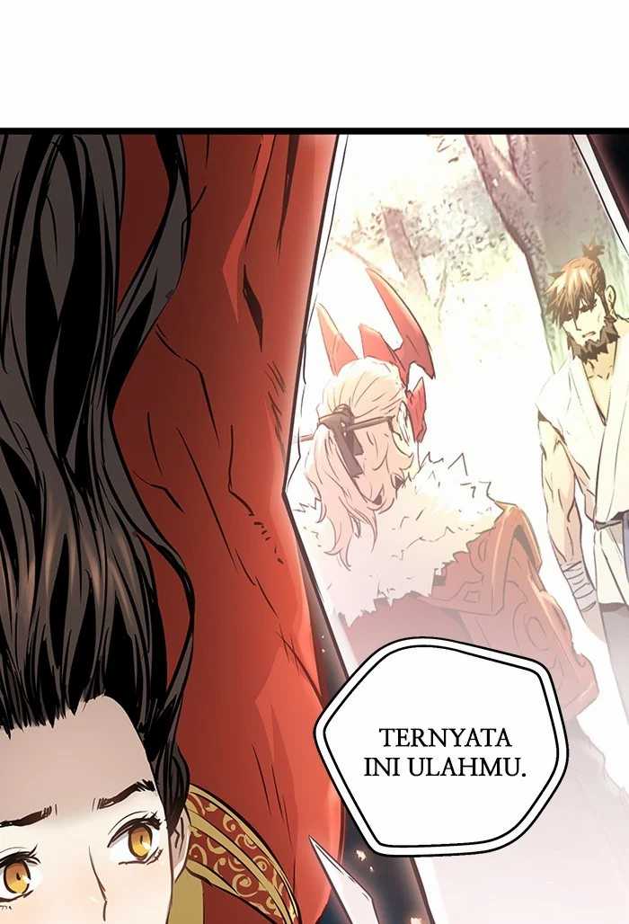 Promised Orchid Chapter 78 - halaman 111