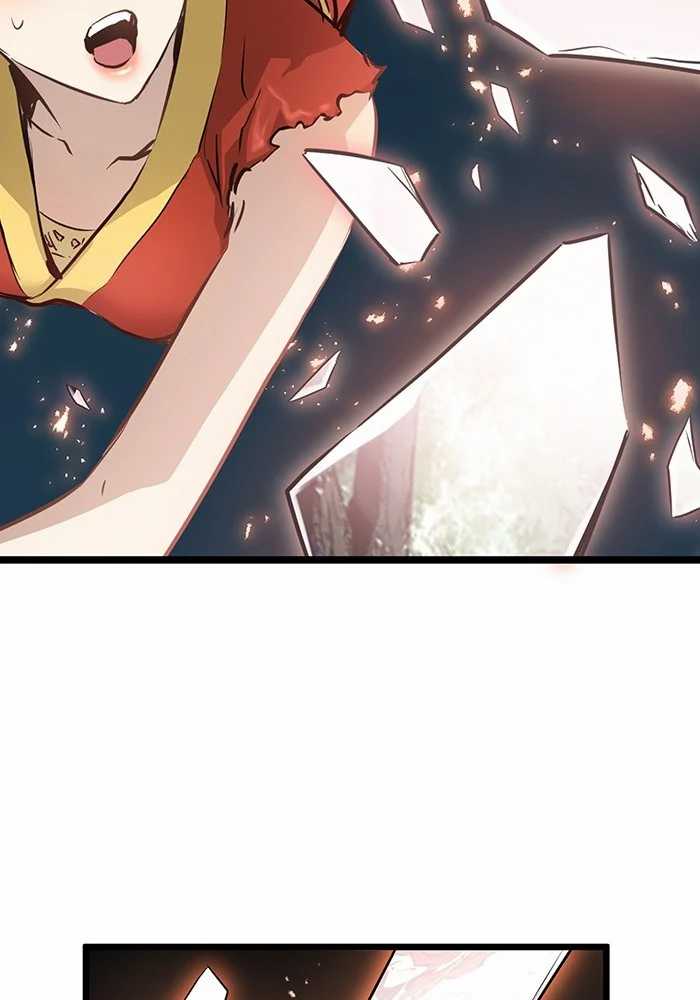 Promised Orchid Chapter 78 - halaman 112