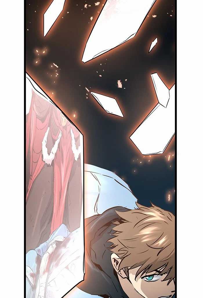 Promised Orchid Chapter 78 - halaman 113