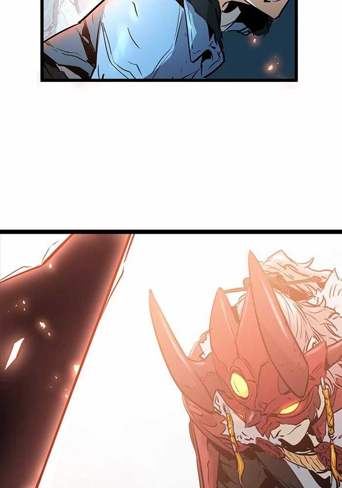 Promised Orchid Chapter 78 - halaman 114