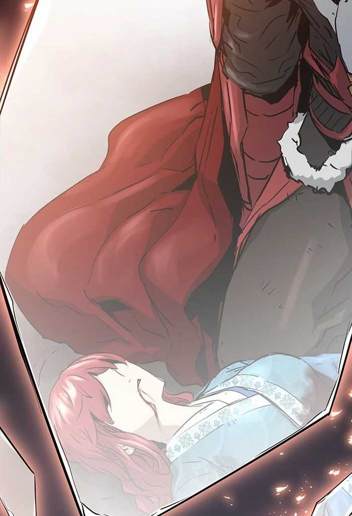 Promised Orchid Chapter 78 - halaman 115