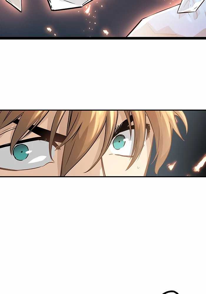 Promised Orchid Chapter 78 - halaman 116