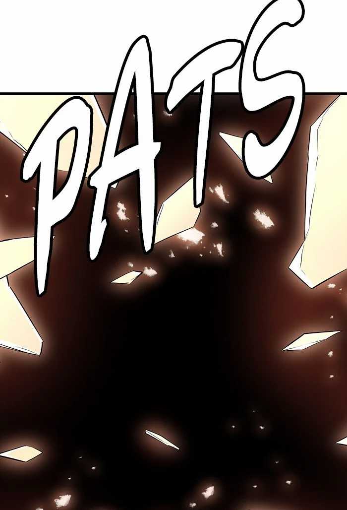 Promised Orchid Chapter 78 - halaman 117