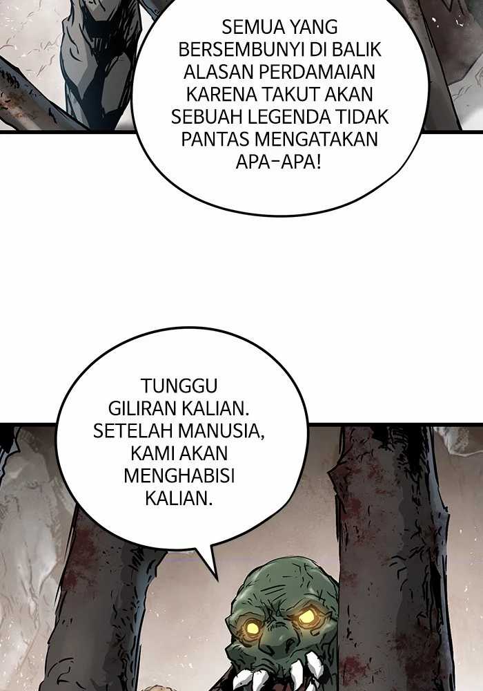 Promised Orchid Chapter 78 - halaman 12