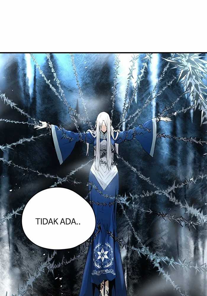 Promised Orchid Chapter 78 - halaman 120