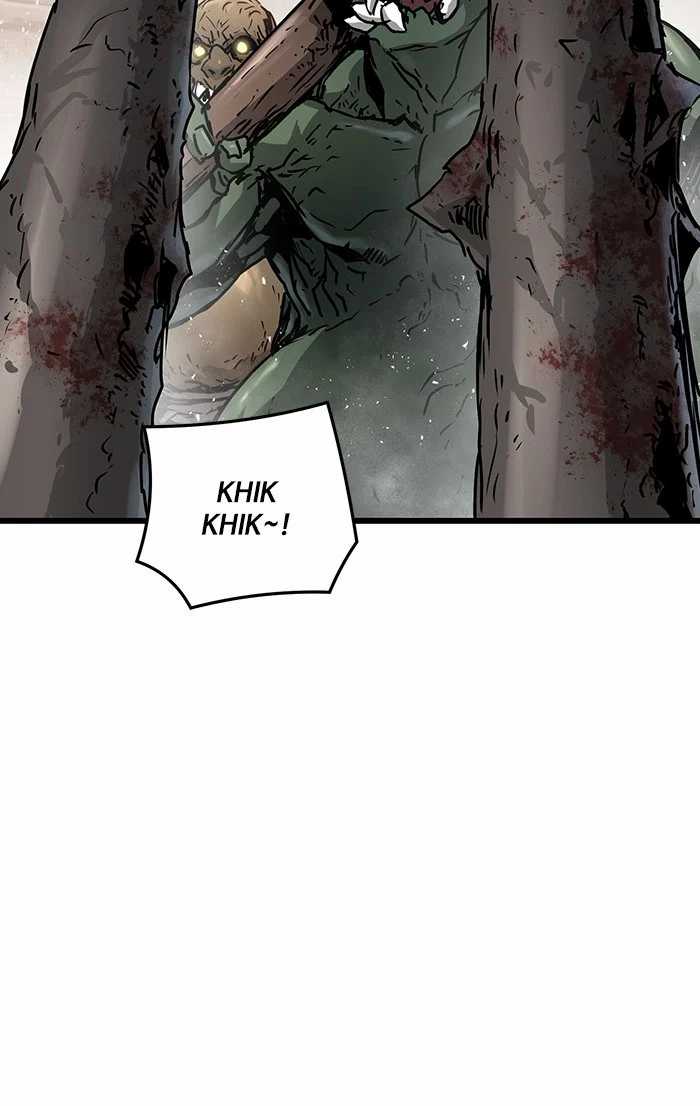 Promised Orchid Chapter 78 - halaman 13
