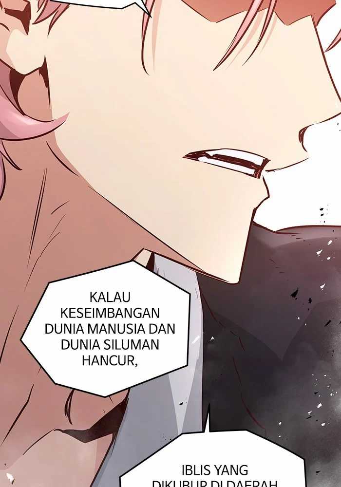 Promised Orchid Chapter 78 - halaman 20