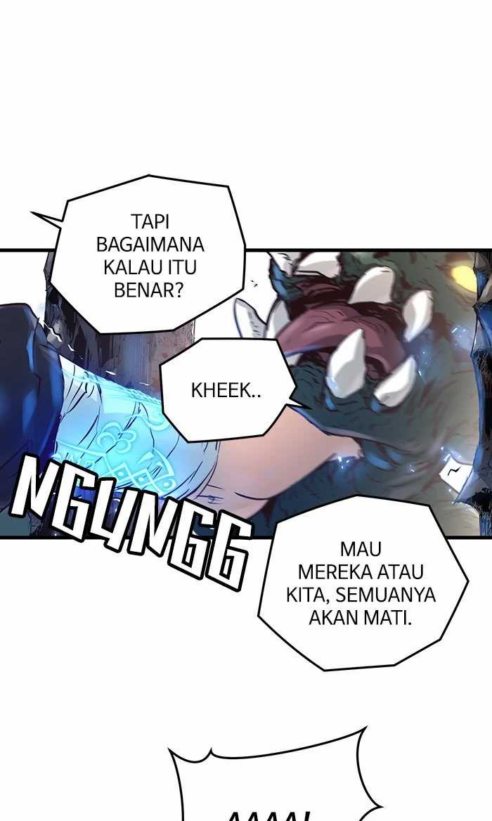 Promised Orchid Chapter 78 - halaman 24
