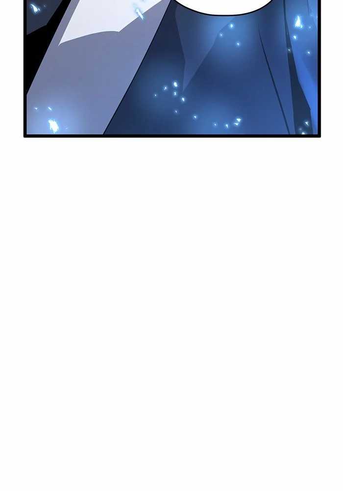 Promised Orchid Chapter 78 - halaman 27
