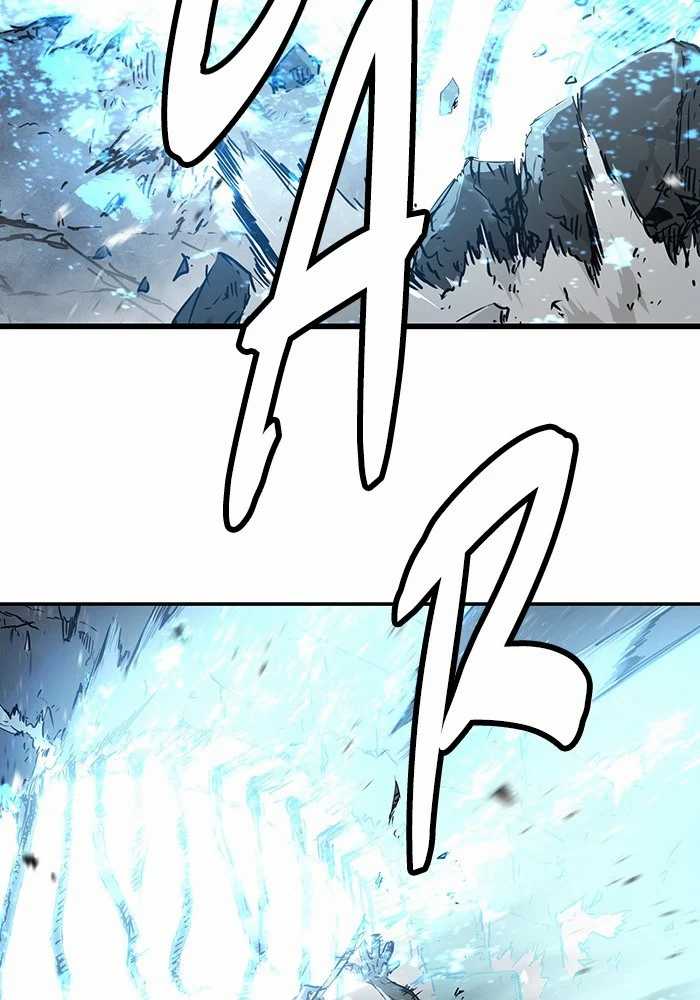 Promised Orchid Chapter 78 - halaman 29