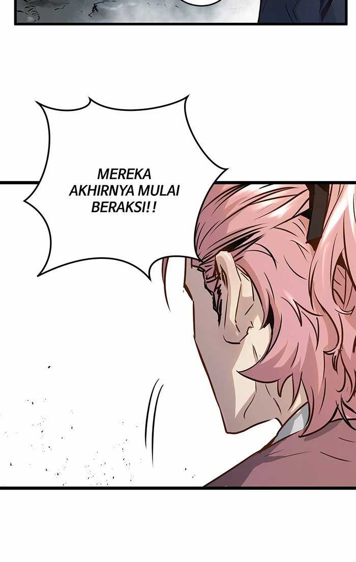 Promised Orchid Chapter 78 - halaman 3