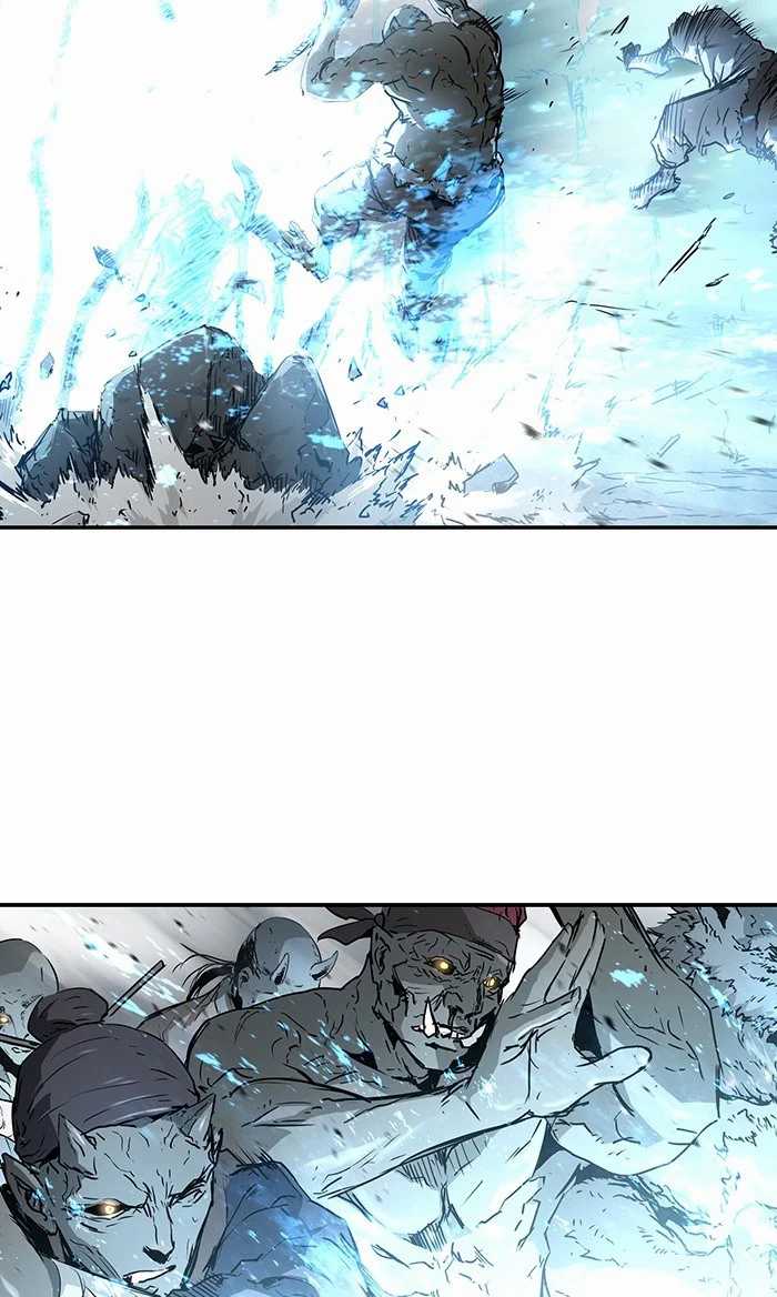 Promised Orchid Chapter 78 - halaman 30