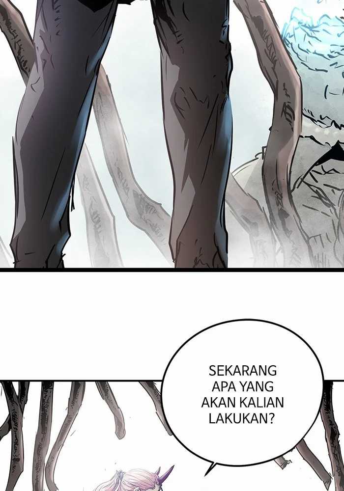 Promised Orchid Chapter 78 - halaman 33