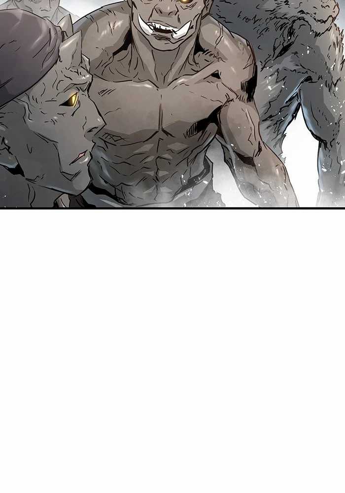Promised Orchid Chapter 78 - halaman 35