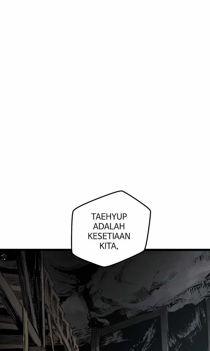 Promised Orchid Chapter 78 - halaman 36