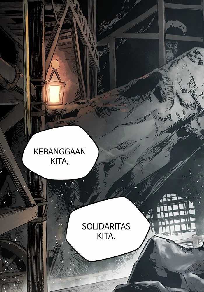 Promised Orchid Chapter 78 - halaman 37