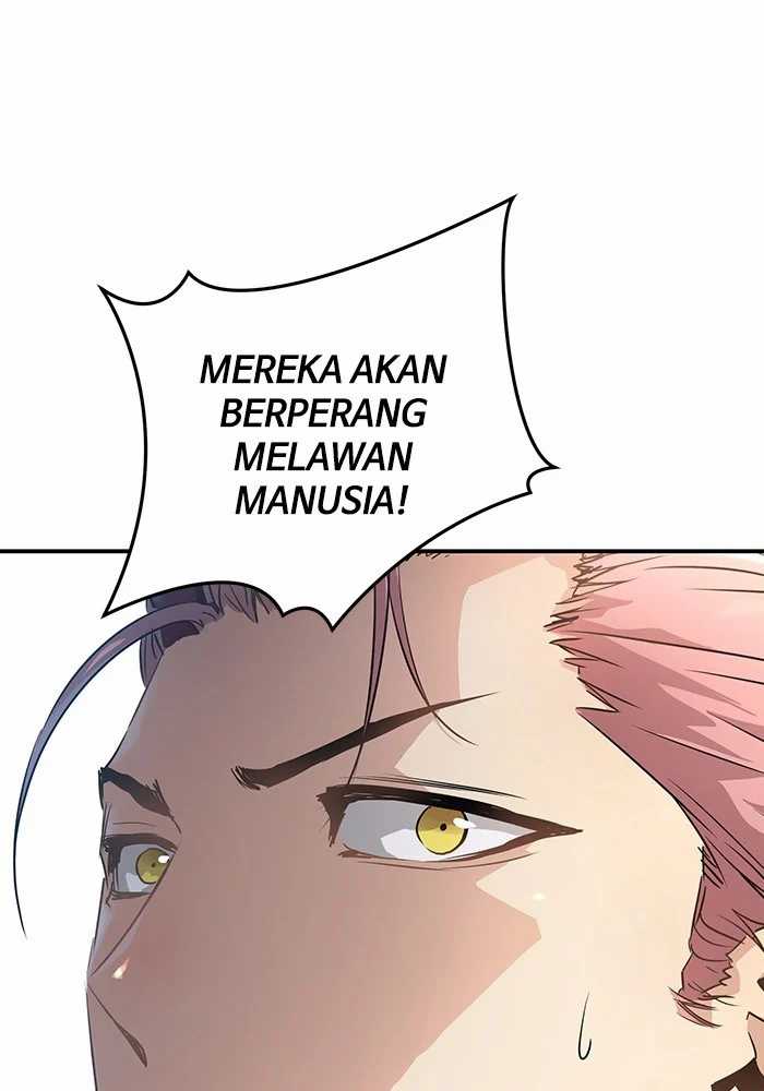 Promised Orchid Chapter 78 - halaman 4