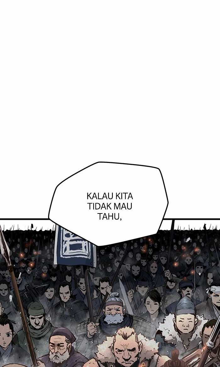 Promised Orchid Chapter 78 - halaman 44