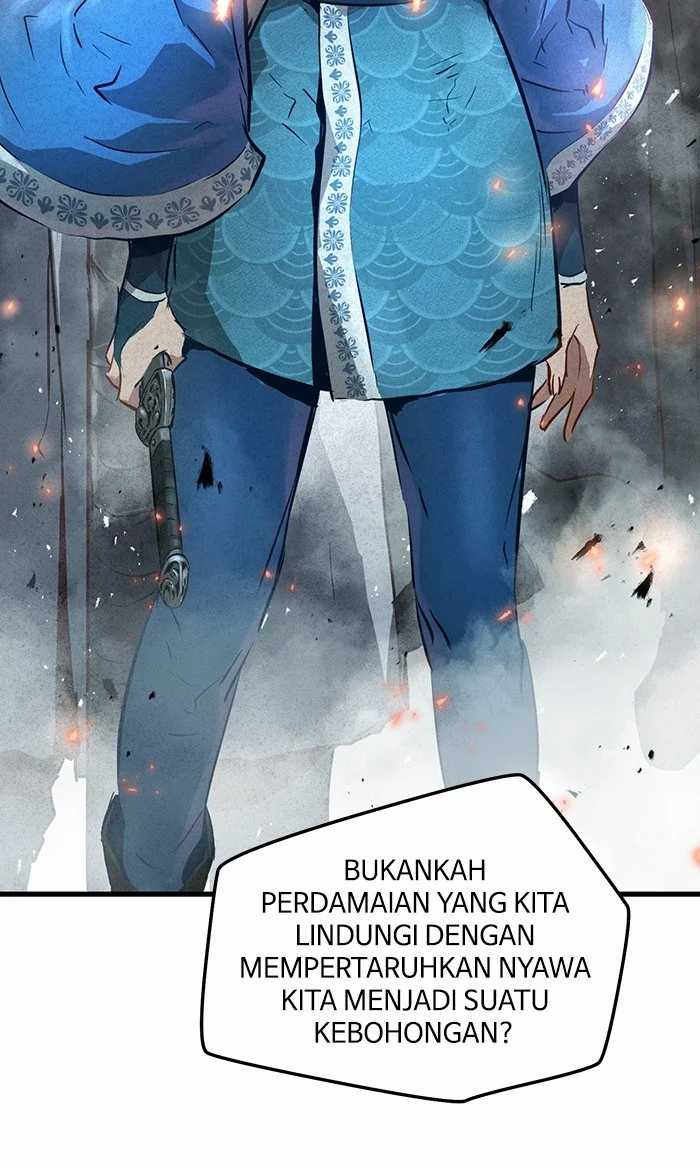 Promised Orchid Chapter 78 - halaman 46