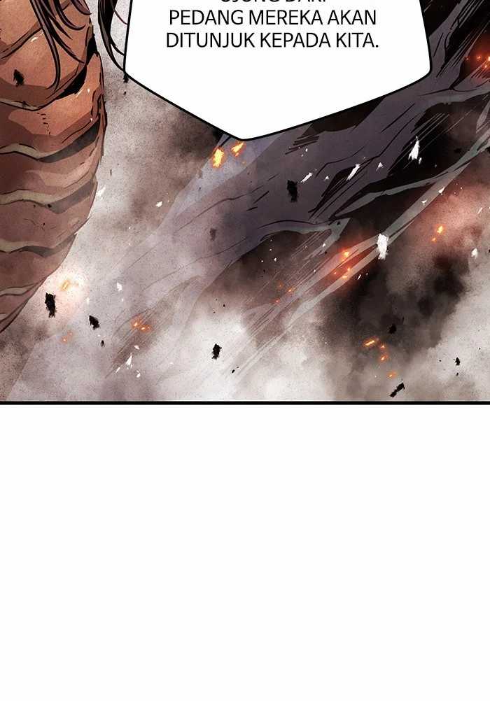 Promised Orchid Chapter 78 - halaman 49