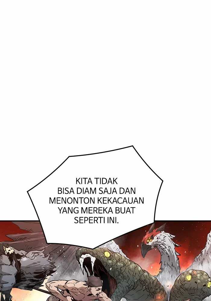 Promised Orchid Chapter 78 - halaman 50
