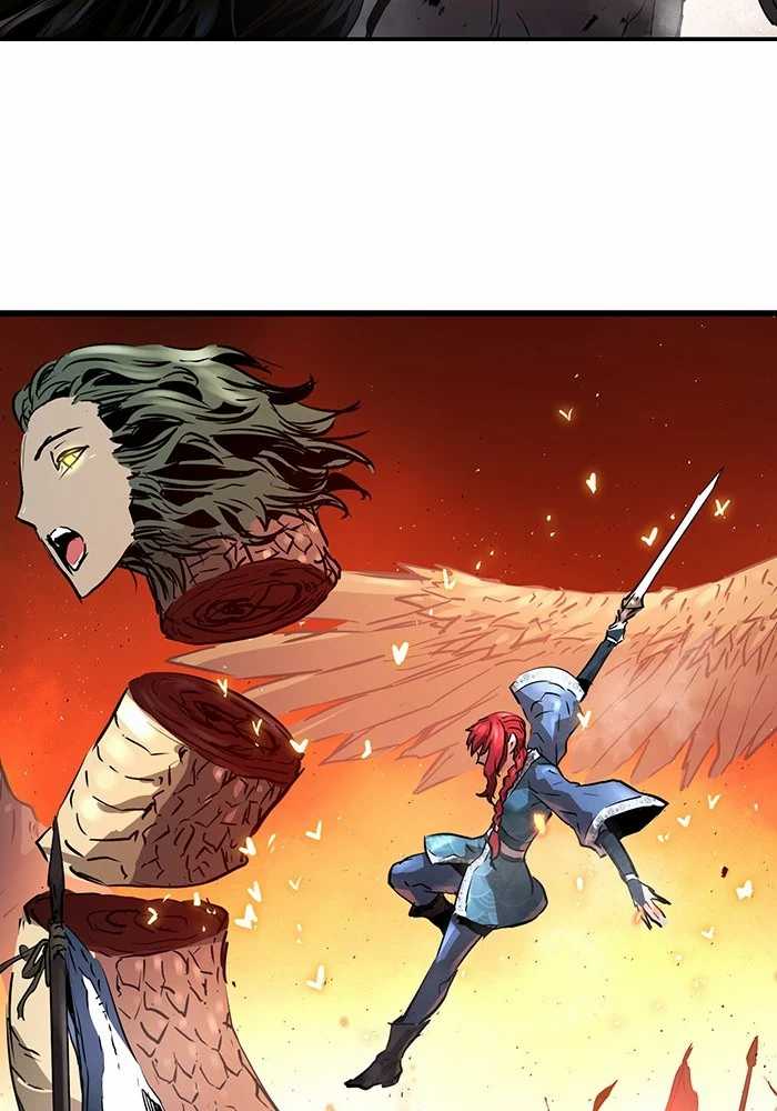 Promised Orchid Chapter 78 - halaman 54