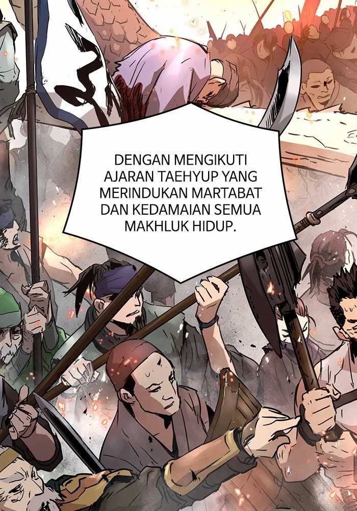 Promised Orchid Chapter 78 - halaman 55