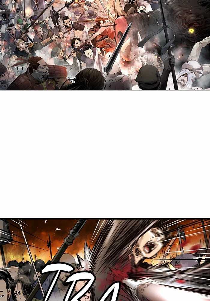 Promised Orchid Chapter 78 - halaman 57