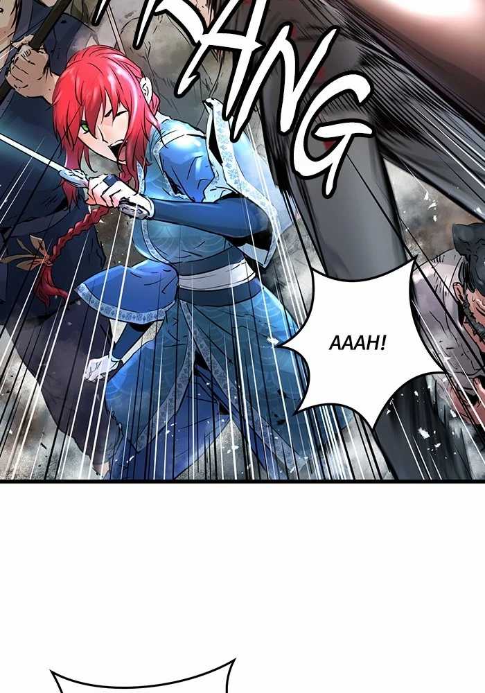Promised Orchid Chapter 78 - halaman 58