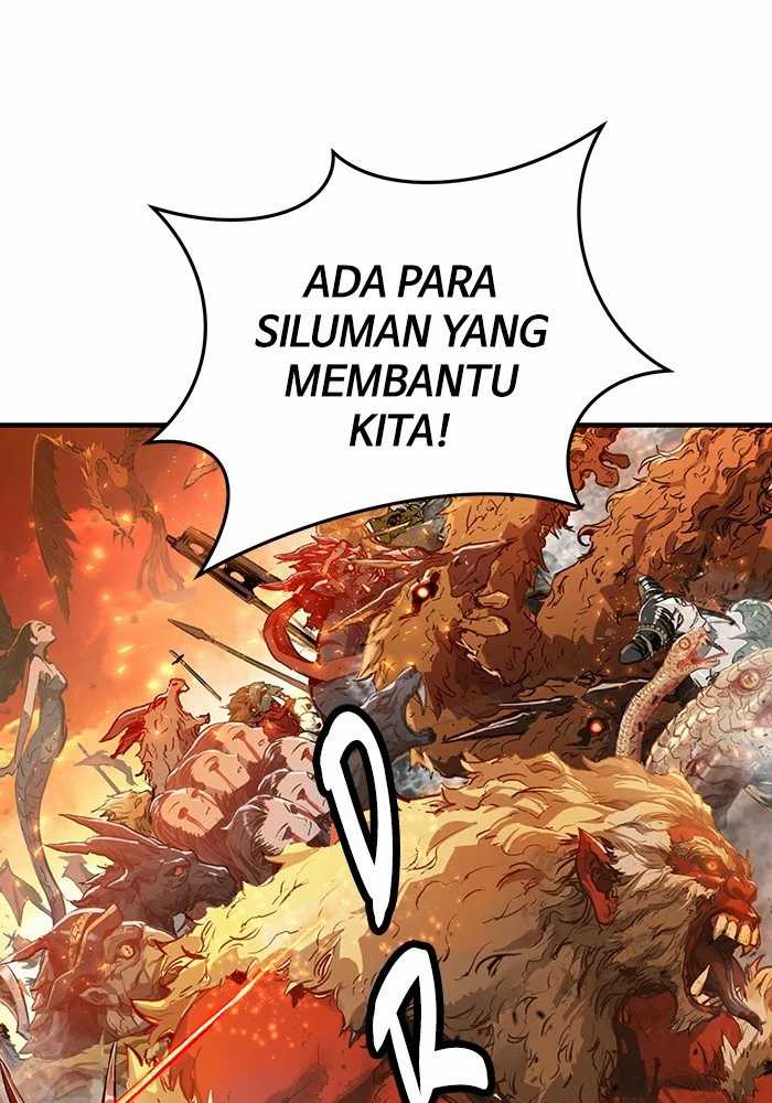 Promised Orchid Chapter 78 - halaman 64