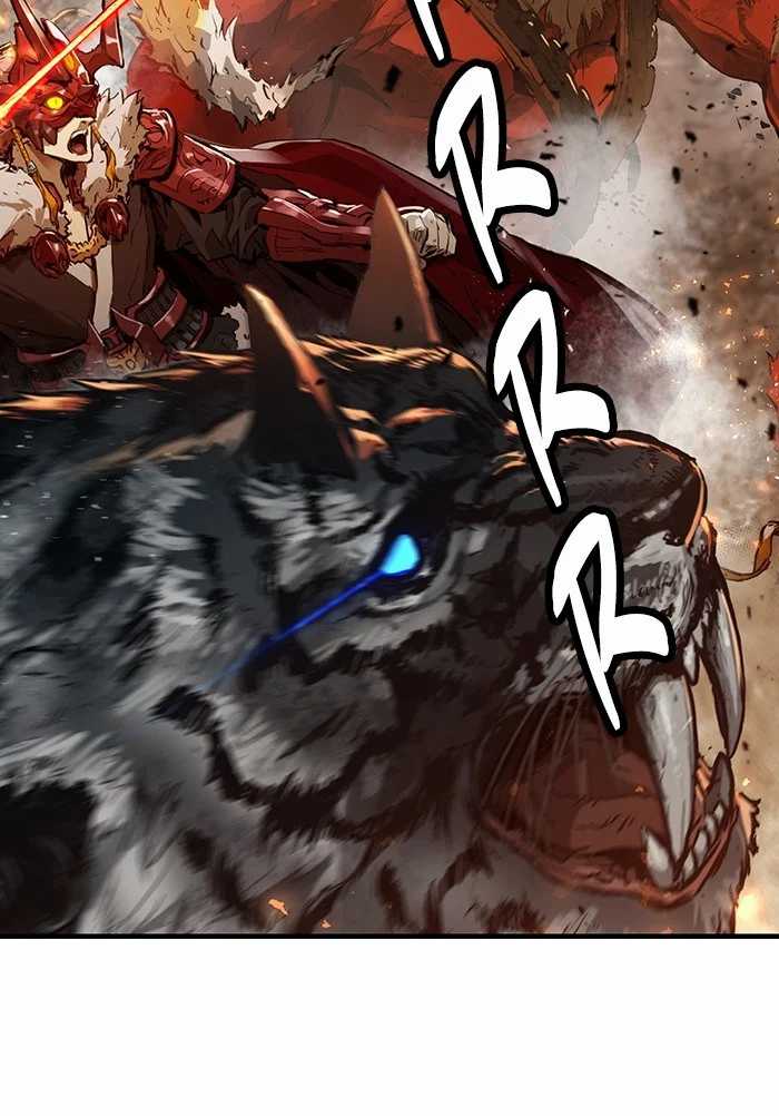 Promised Orchid Chapter 78 - halaman 65