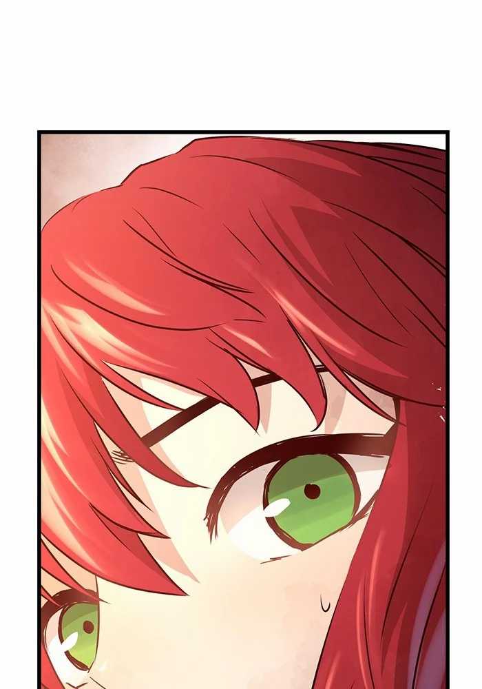 Promised Orchid Chapter 78 - halaman 66