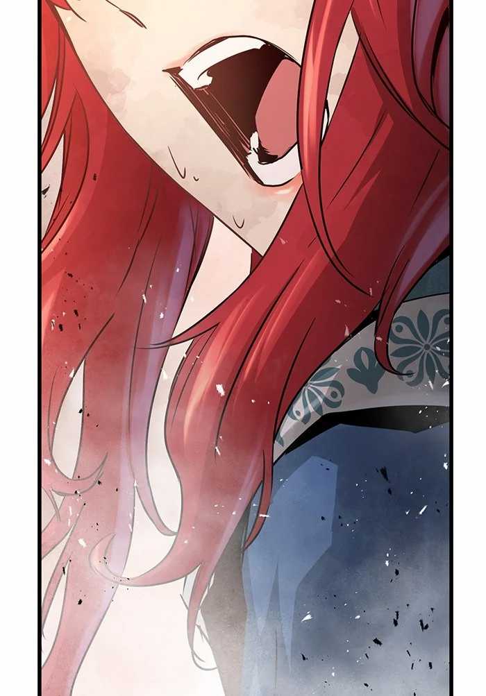 Promised Orchid Chapter 78 - halaman 67