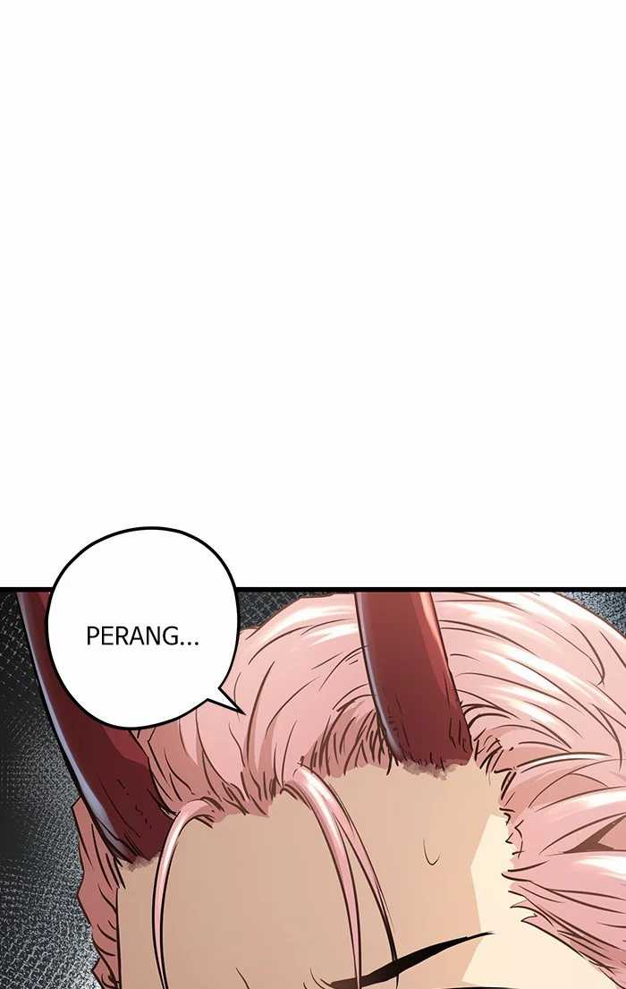 Promised Orchid Chapter 78 - halaman 7