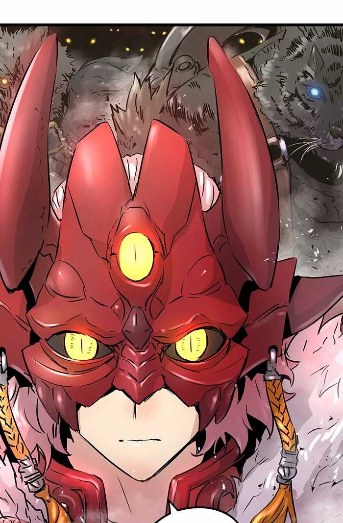 Promised Orchid Chapter 78 - halaman 72