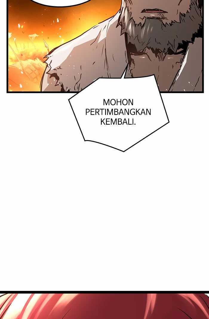 Promised Orchid Chapter 78 - halaman 80