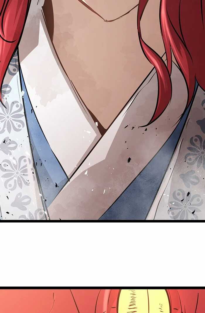 Promised Orchid Chapter 78 - halaman 82